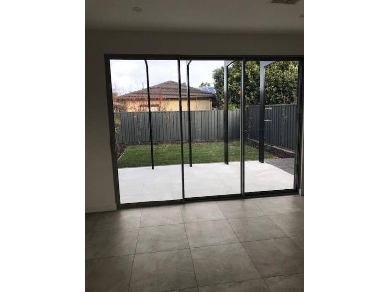 1 Paul Court, Fulham Gardens SA 5024