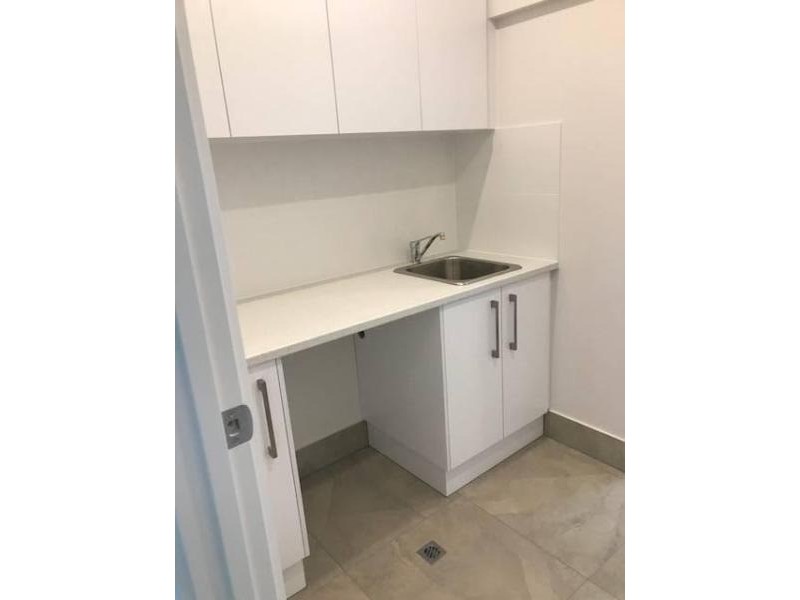 1 Paul Court, Fulham Gardens SA 5024