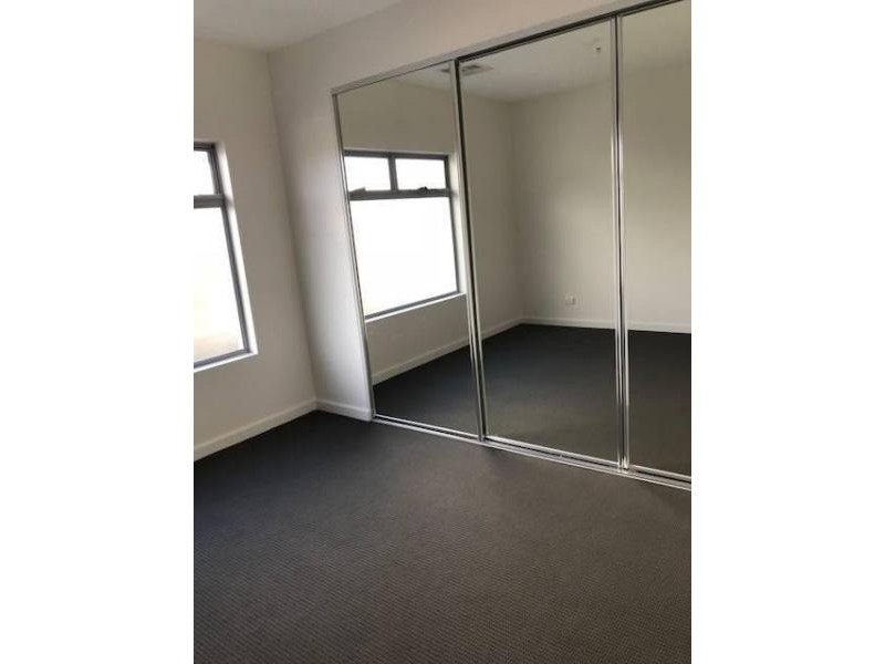 1 Paul Court, Fulham Gardens SA 5024