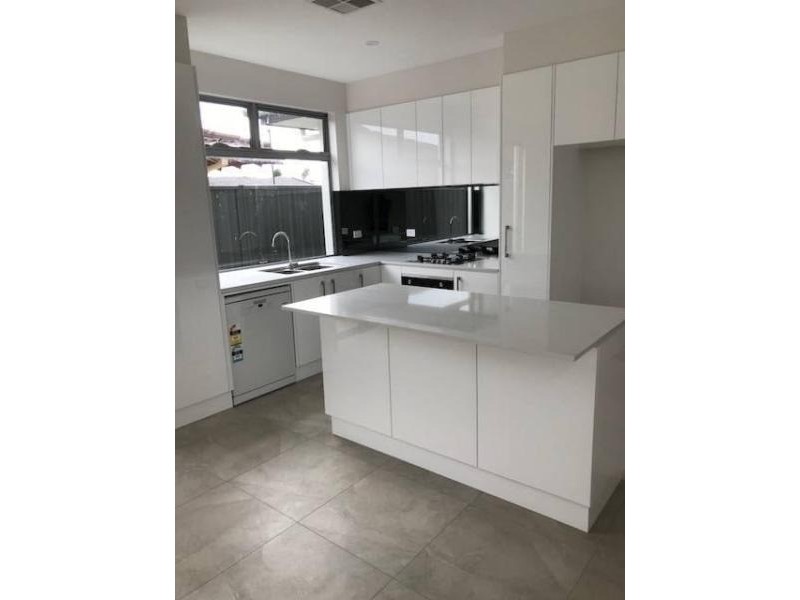 1 Paul Court, Fulham Gardens SA 5024