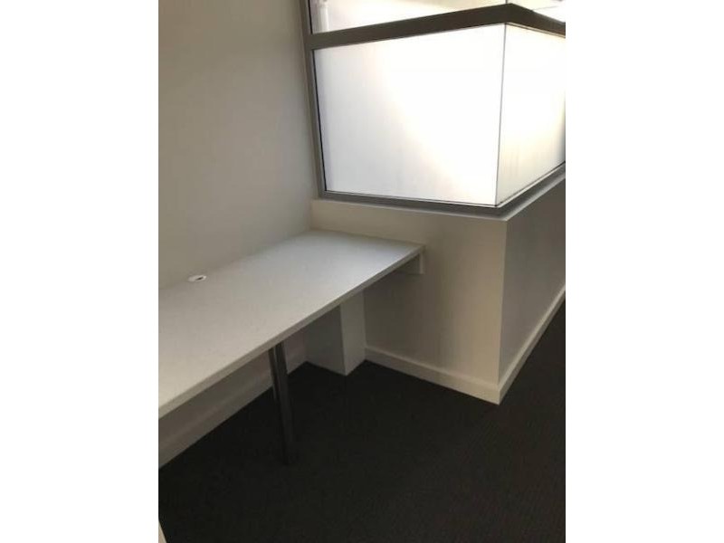 1 Paul Court, Fulham Gardens SA 5024