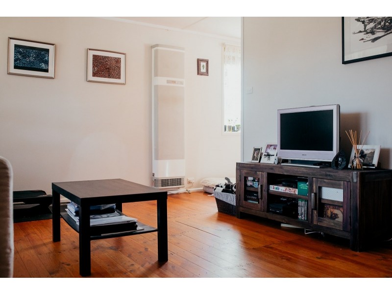 38 Findlay Street, Higgins ACT 2615