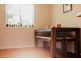 38 Findlay Street, Higgins ACT 2615