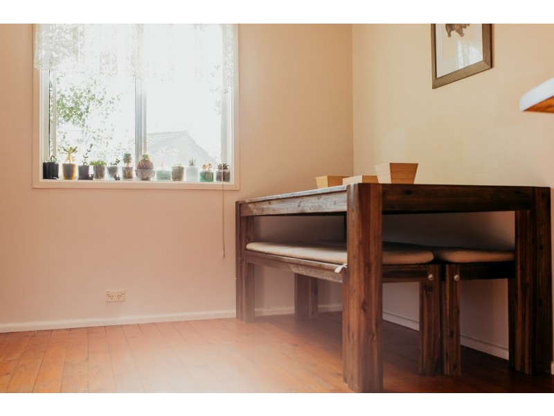 38 Findlay Street, Higgins ACT 2615