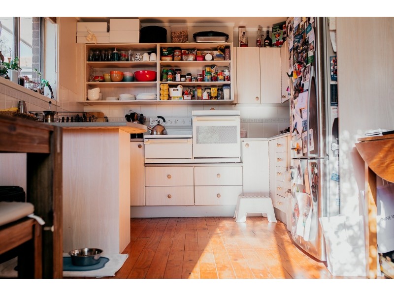 38 Findlay Street, Higgins ACT 2615