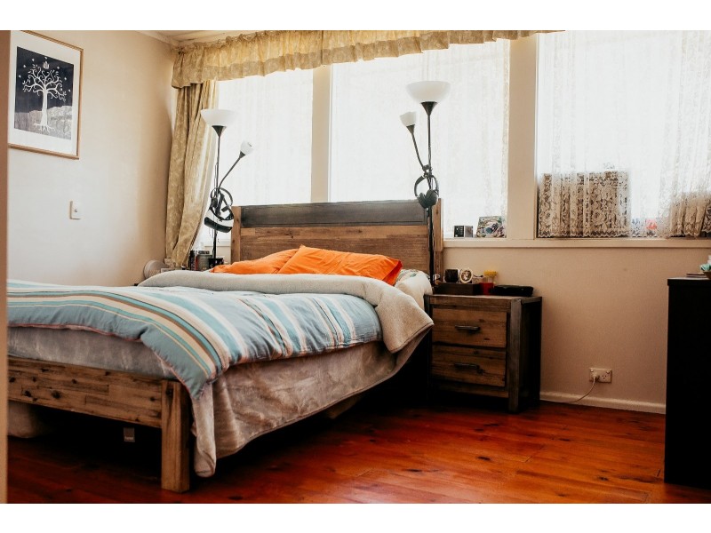 38 Findlay Street, Higgins ACT 2615