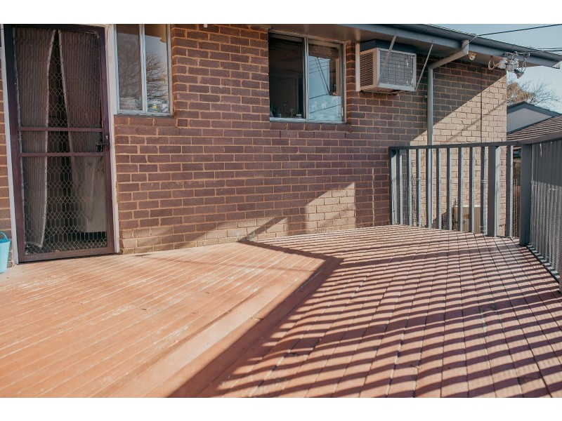 38 Findlay Street, Higgins ACT 2615