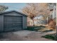38 Findlay Street, Higgins ACT 2615