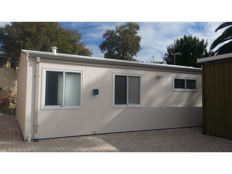 15 Urawa Road, Duncraig WA 6023