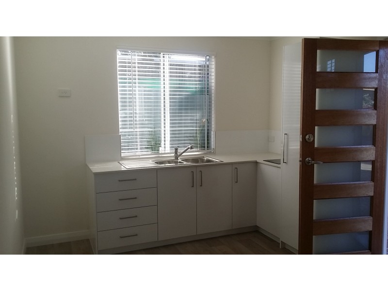 15 Urawa Road, Duncraig WA 6023