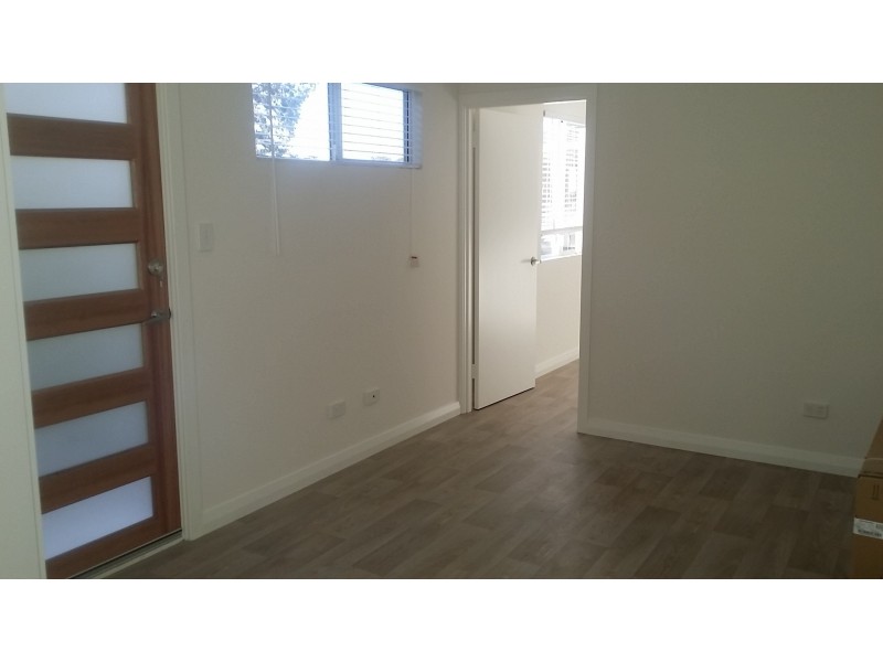 15 Urawa Road, Duncraig WA 6023