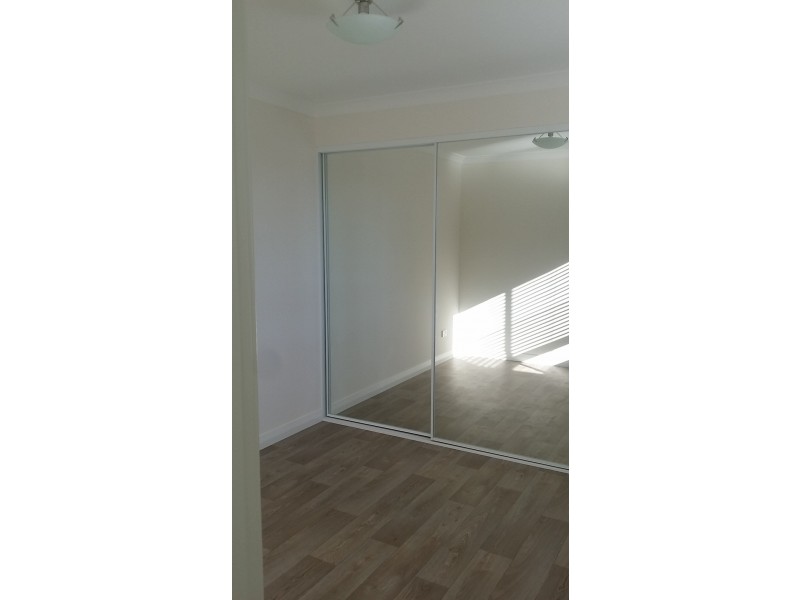 15 Urawa Road, Duncraig WA 6023