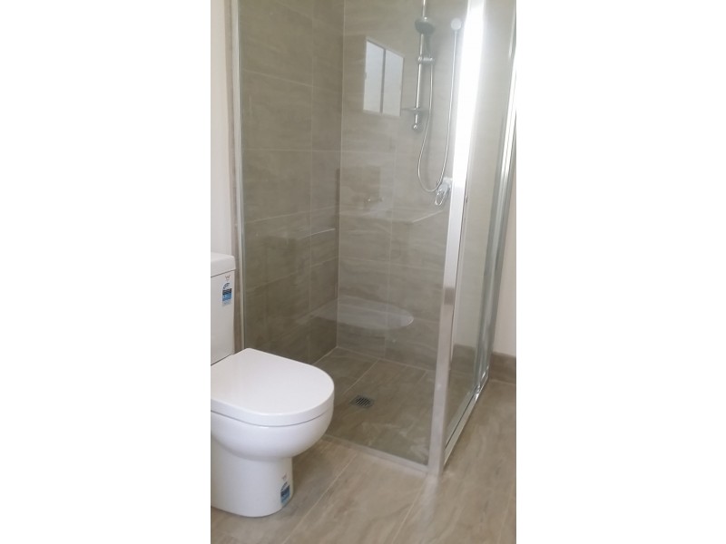 15 Urawa Road, Duncraig WA 6023