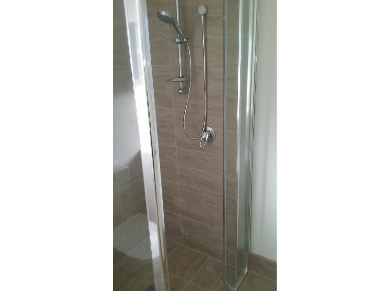 15 Urawa Road, Duncraig WA 6023