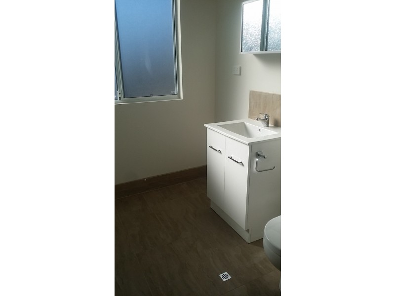 15 Urawa Road, Duncraig WA 6023