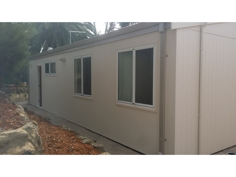 15 Urawa Road, Duncraig WA 6023