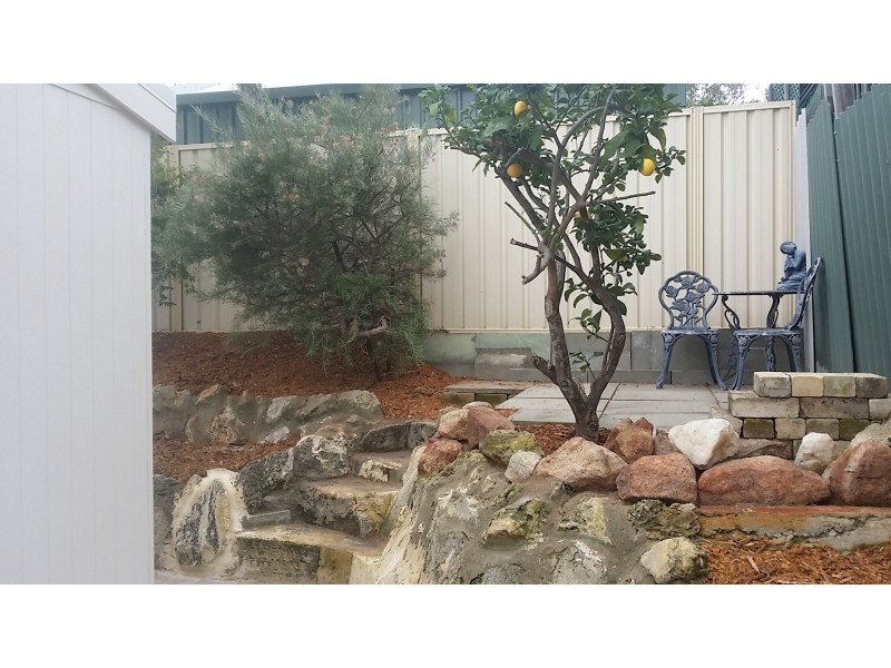 15 Urawa Road, Duncraig WA 6023