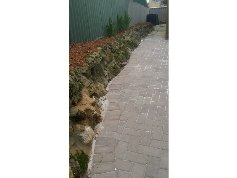 15 Urawa Road, Duncraig WA 6023