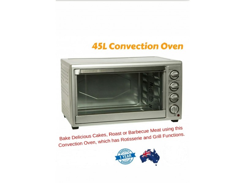 15 Urawa Road, Duncraig WA 6023