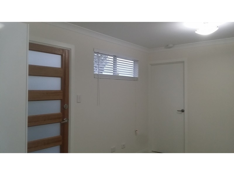 15 Urawa Road, Duncraig WA 6023