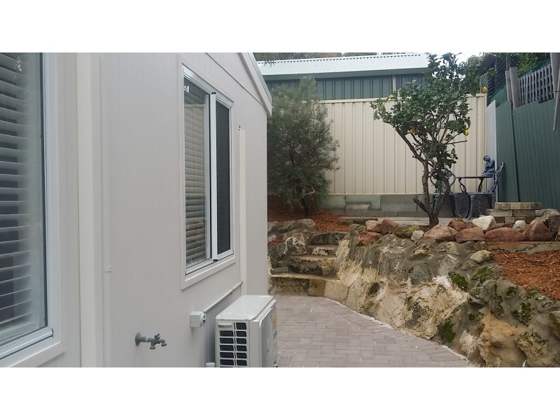 15 Urawa Road, Duncraig WA 6023