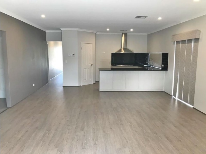 21 McPhail Street, Piara Waters WA 6112