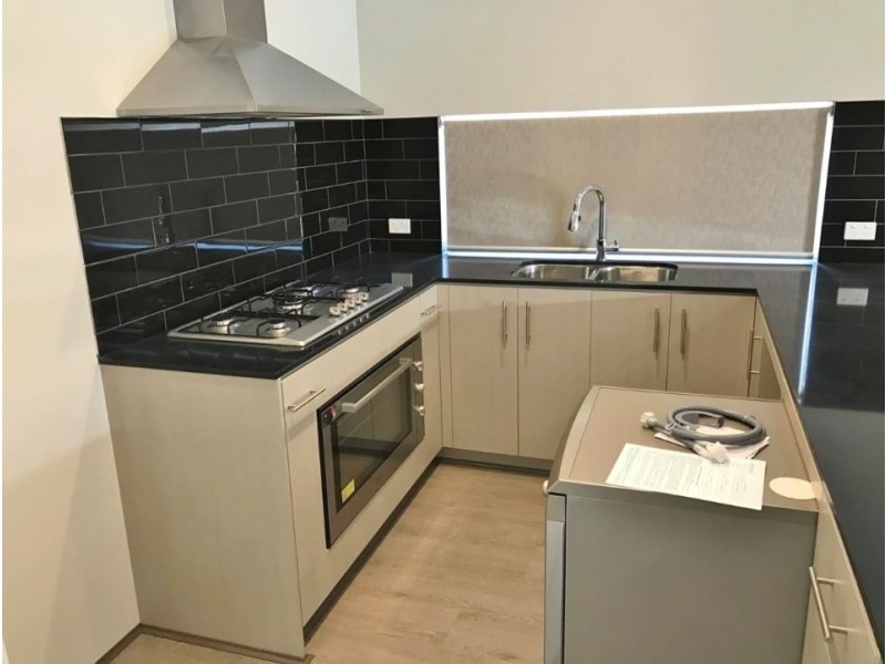 21 McPhail Street, Piara Waters WA 6112