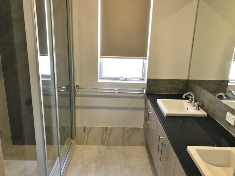 21 McPhail Street, Piara Waters WA 6112