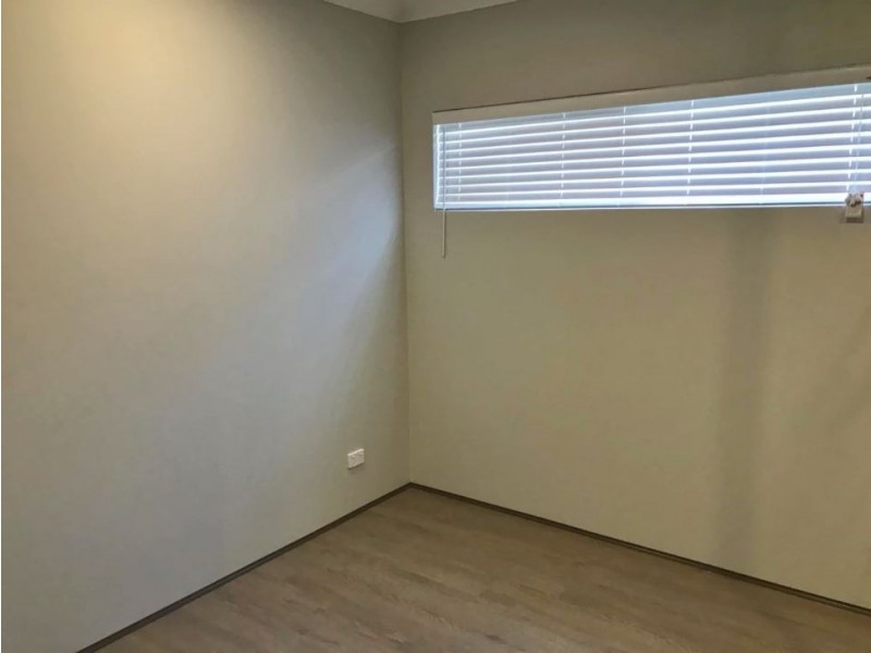 21 McPhail Street, Piara Waters WA 6112