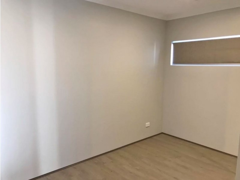 21 McPhail Street, Piara Waters WA 6112