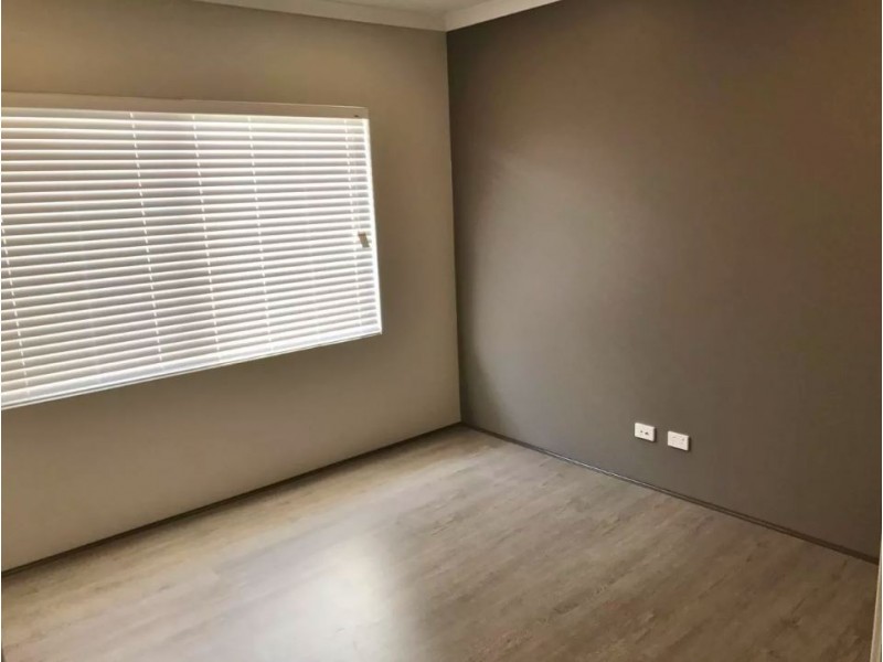 21 McPhail Street, Piara Waters WA 6112