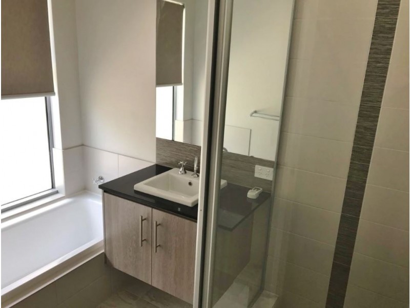 21 McPhail Street, Piara Waters WA 6112