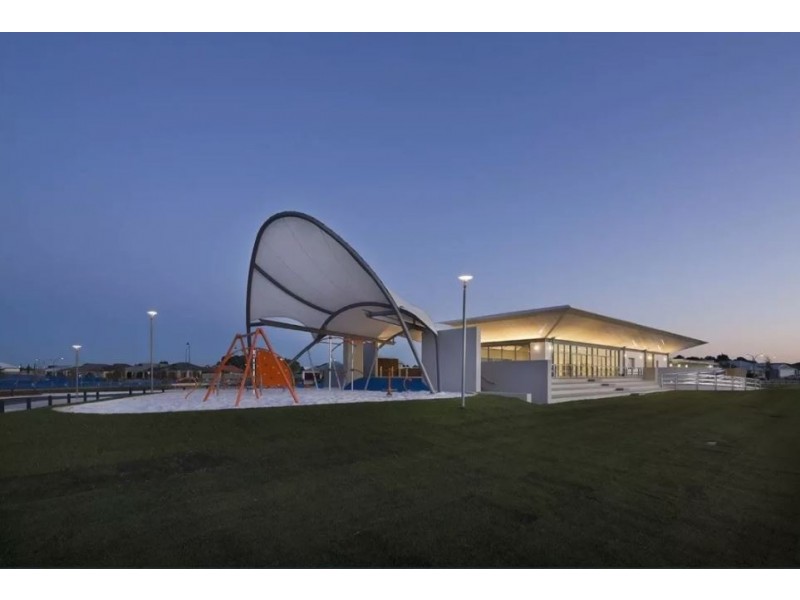 21 McPhail Street, Piara Waters WA 6112