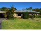 35 Cumberland Road, Forrestfield WA 6058