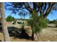 35 Cumberland Road, Forrestfield WA 6058