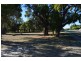 35 Cumberland Road, Forrestfield WA 6058
