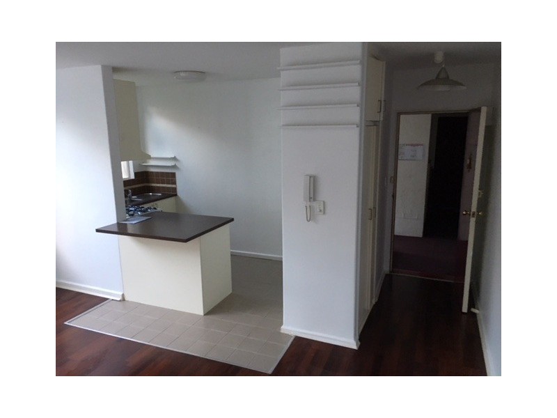 1/51 Buckley Street, Moonee Ponds VIC 3039