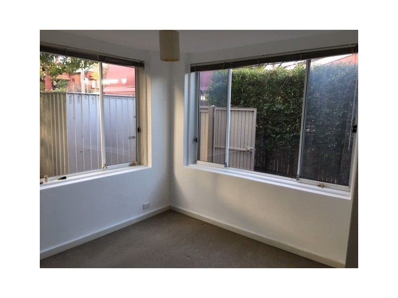 1/51 Buckley Street, Moonee Ponds VIC 3039