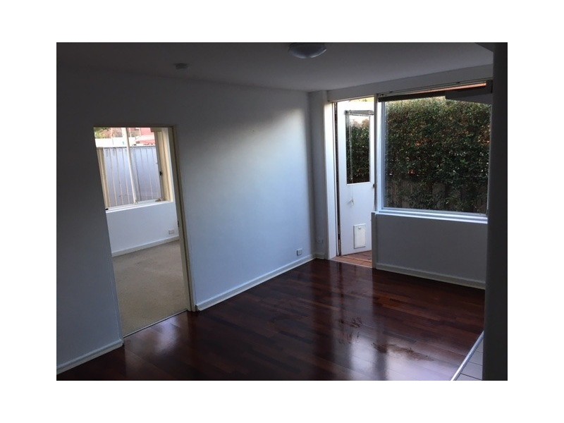 1/51 Buckley Street, Moonee Ponds VIC 3039