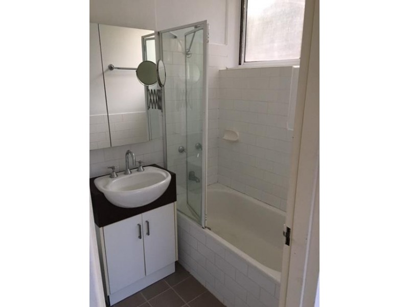 1/51 Buckley Street, Moonee Ponds VIC 3039