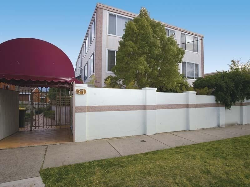 1/51 Buckley Street, Moonee Ponds VIC 3039