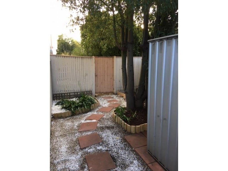 1/51 Buckley Street, Moonee Ponds VIC 3039