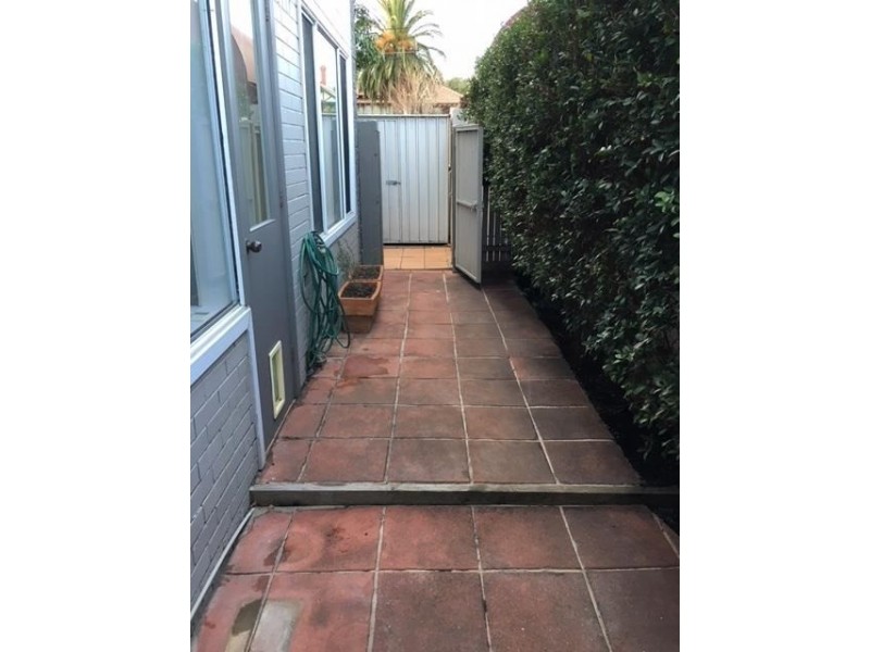 1/51 Buckley Street, Moonee Ponds VIC 3039