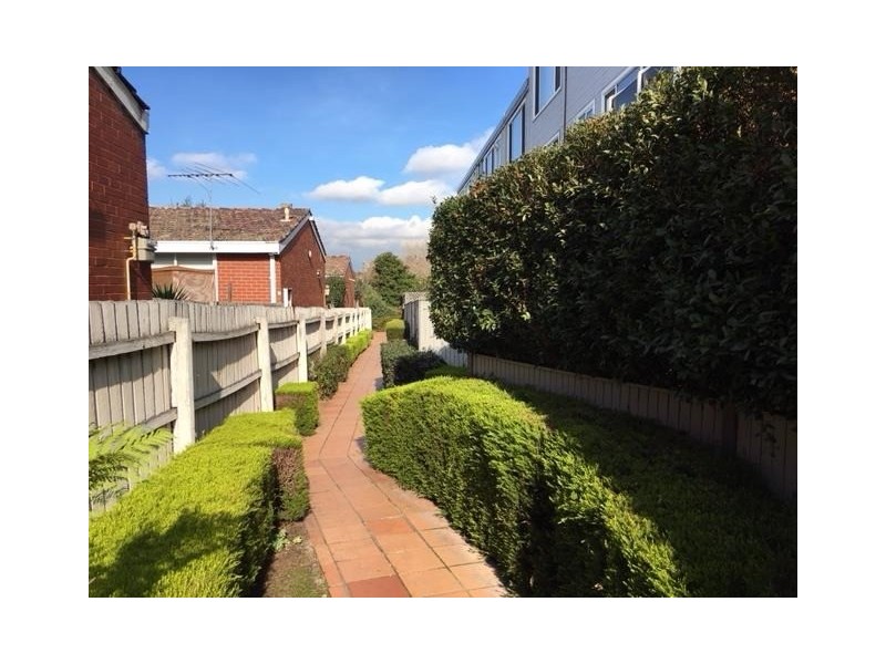1/51 Buckley Street, Moonee Ponds VIC 3039