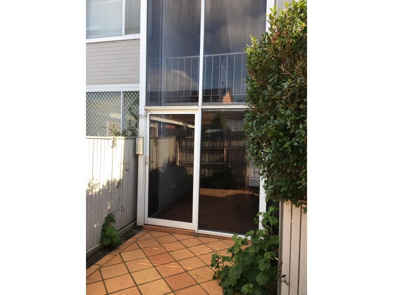 1/51 Buckley Street, Moonee Ponds VIC 3039
