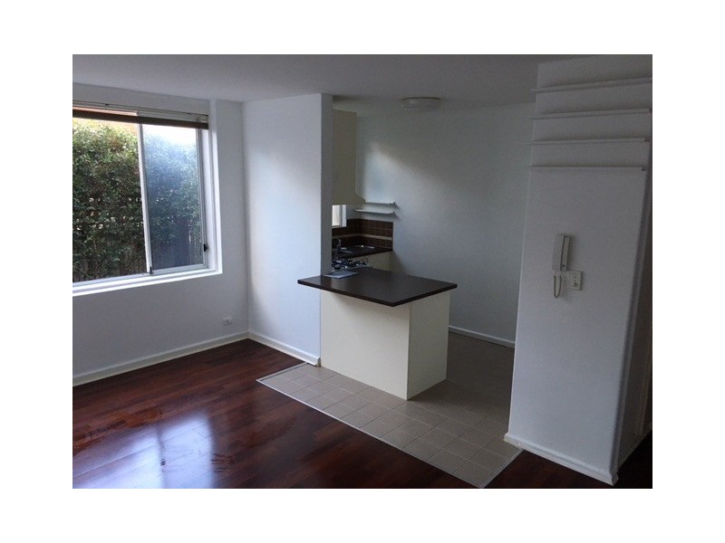 1/51 Buckley Street, Moonee Ponds VIC 3039