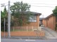 8 Allard Street, Brunswick West VIC 3055