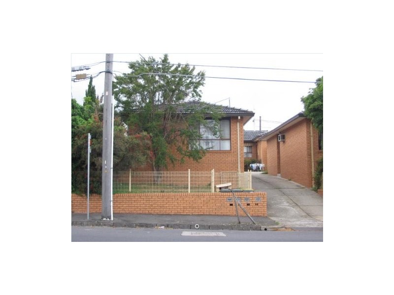 8 Allard Street, Brunswick West VIC 3055
