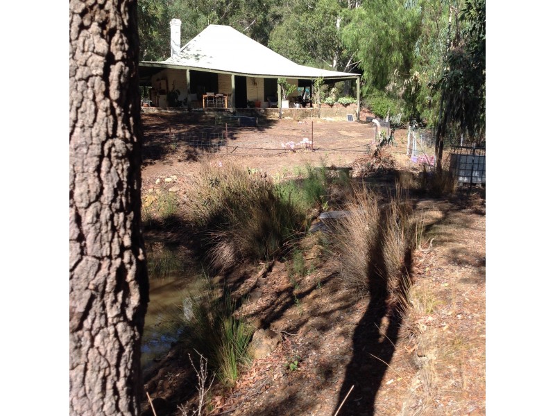 325 Kilnn Road, Karrakup WA 6122