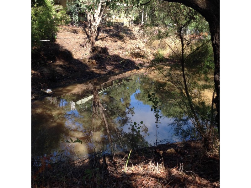 325 Kilnn Road, Karrakup WA 6122